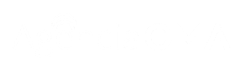 agencia-cma-01
