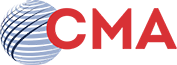 cma-logo