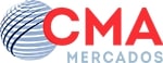 logo-cma-mercados-1